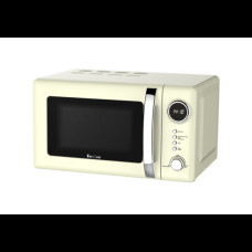 Микроволновая печь TESLER ME-2055 BEIGE