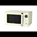 Микроволновая печь TESLER ME-2055 BEIGE Микроволновая печь TESLER ME-2055 BEIGE