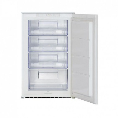 Морозильник KUPPERSBUSCH FG 2500.0i Морозильник KUPPERSBUSCH FG 2500.0i