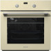 Встраиваемый электрический духовой шкаф Gorenje BO635E32IG Встраиваемый электрический духовой шкаф Gorenje BO635E32IG