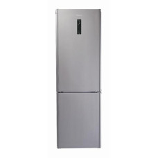 Холодильник CANDY CKHF 6180 IS Холодильник CANDY CKHF 6180 IS