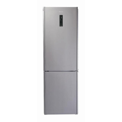 Холодильник CANDY CKHF 6180 IS Холодильник CANDY CKHF 6180 IS