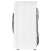 Стиральная машина RENOVA WAF-6010SIM3 Стиральная машина RENOVA WAF-6010SIM3