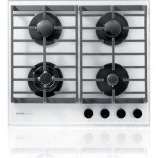 Поверхность GORENJE gktg6sy2w Поверхность GORENJE gktg6sy2w