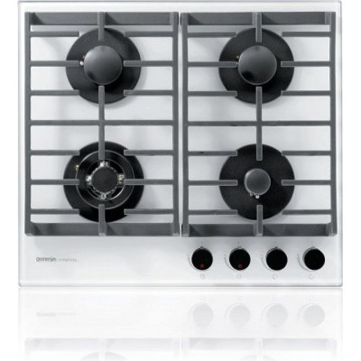 Поверхность GORENJE gktg6sy2w Поверхность GORENJE gktg6sy2w