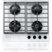 Поверхность GORENJE gktg6sy2w Поверхность GORENJE gktg6sy2w