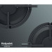 Варочная панель HOTPOINT-ARISTON HAGD 61S/MR