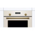 Духовой шкаф BOSCH HIJN17EW0R Духовой шкаф BOSCH HIJN17EW0R