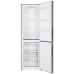 Холодильник HAIER CEF535ASG Холодильник HAIER CEF535ASG