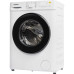 Стиральная машина NORDFROST i-WQ5 7120 W Стиральная машина NORDFROST i-WQ5 7120 W