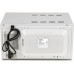 Микроволновая печь VITEK VT-MW0320 Микроволновая печь VITEK VT-MW0320