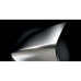 Вытяжка FABER CARRE INOX F42 110.0324.910 Вытяжка FABER CARRE INOX F42 110.0324.910