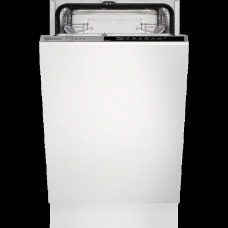 Посудомоечная машина ELECTROLUX ESL 94510 LO Посудомоечная машина ELECTROLUX ESL 94510 LO