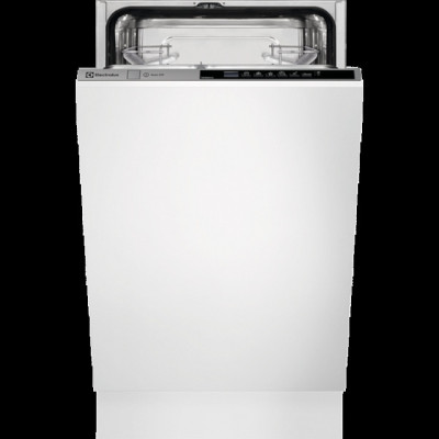 Посудомоечная машина ELECTROLUX ESL 94510 LO Посудомоечная машина ELECTROLUX ESL 94510 LO
