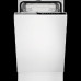 Посудомоечная машина ELECTROLUX ESL 94510 LO Посудомоечная машина ELECTROLUX ESL 94510 LO
