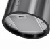 Вытяжка HOMSair FLY 1000SD 39 нержавеющая сталь Вытяжка HOMSair FLY 1000SD 39 нержавеющая сталь