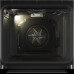 Плита GORENJE GECS5C60WPA Плита GORENJE GECS5C60WPA