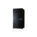 Холодильник Side-by-Side LG GR-D24FBGLB Холодильник Side-by-Side LG GR-D24FBGLB