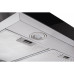 Вытяжка EXITEQ EX-1069 Вытяжка EXITEQ EX-1069
