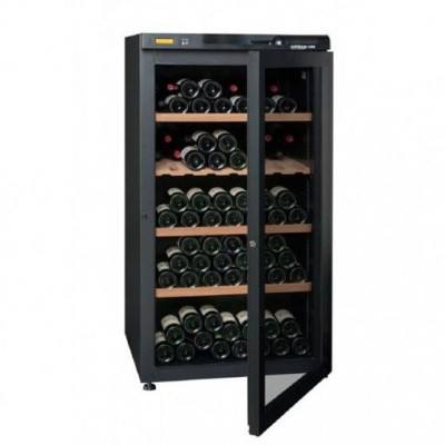 Винный шкаф CLIMADIFF AVV206 Винный шкаф CLIMADIFF AVV206