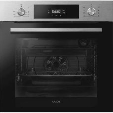 Духовой шкаф CANDY COS625XBLS Духовой шкаф CANDY COS625XBLS
