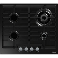 Газовая поверхность GORENJE g65b Газовая поверхность GORENJE g65b