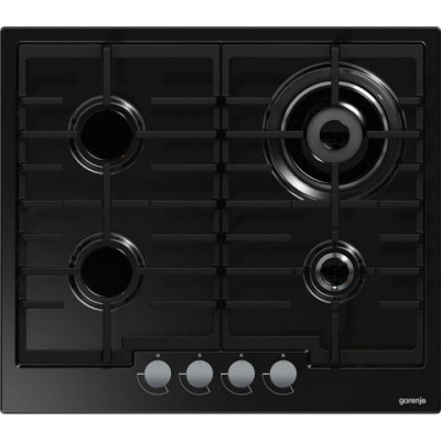 Газовая поверхность GORENJE g65b Газовая поверхность GORENJE g65b