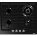 Газовая поверхность GORENJE g65b Газовая поверхность GORENJE g65b