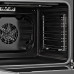 Духовой шкаф HYUNDAI HEO 6647 BG Духовой шкаф HYUNDAI HEO 6647 BG