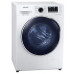 Стиральная машина SAMSUNG WD80K52E0AW Стиральная машина SAMSUNG WD80K52E0AW