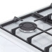 Плита SIMFER F66MW45017 Плита SIMFER F66MW45017