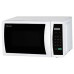 Микроволновая печь ROLSEN mg1770sc Микроволновая печь ROLSEN mg1770sc
