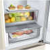 Холодильник LG GC-B509FEPW Холодильник LG GC-B509FEPW