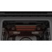 Духовой шкаф TEKA STEAKMASTER NIGHT RIVER BLACK (111000036) Духовой шкаф TEKA STEAKMASTER NIGHT RIVER BLACK (111000036)