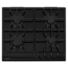 Варочная поверхность DELVENTO V60H40S000