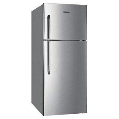 Холодильник HISENSE rd-65wr4sax Холодильник HISENSE rd-65wr4sax