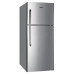 Холодильник HISENSE rd-65wr4sax Холодильник HISENSE rd-65wr4sax