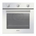 Духовой шкаф CANDY FPE 602A/6 WXL Духовой шкаф CANDY FPE 602A/6 WXL