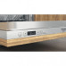 Посудомоечная машина HOTPOINT-ARISTON HIC 3O33 WF Посудомоечная машина HOTPOINT-ARISTON HIC 3O33 WF