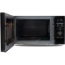 Микроволновая печь HYUNDAI HYM-D3038 Микроволновая печь HYUNDAI HYM-D3038