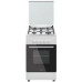 Плита SIMFER f55ew43001 Плита SIMFER f55ew43001
