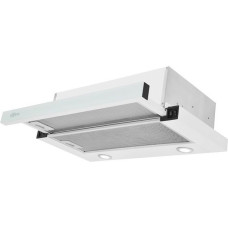 Вытяжка ZUGEL ZHT651GW Вытяжка ZUGEL ZHT651GW