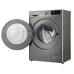 Стиральная машина LG F2V5PS2S Стиральная машина LG F2V5PS2S