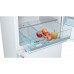 Холодильник BOSCH KGE39AW32R Холодильник BOSCH KGE39AW32R
