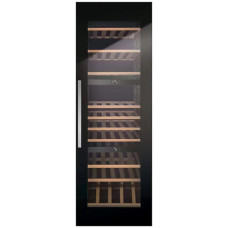 Винный шкаф KUPPERSBUSCH FWK 8850.0 S Винный шкаф KUPPERSBUSCH FWK 8850.0 S