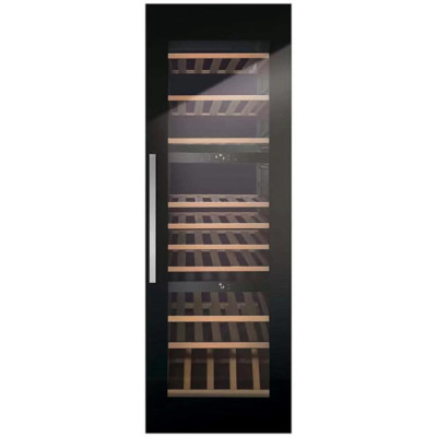 Винный шкаф KUPPERSBUSCH FWK 8850.0 S Винный шкаф KUPPERSBUSCH FWK 8850.0 S