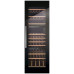 Винный шкаф KUPPERSBUSCH FWK 8850.0 S Винный шкаф KUPPERSBUSCH FWK 8850.0 S