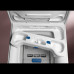Стиральная машина ELECTROLUX EW7T3R262 Стиральная машина ELECTROLUX EW7T3R262