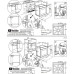 Духовой шкаф ELECTROLUX EOF3F00X Духовой шкаф ELECTROLUX EOF3F00X