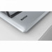 Поверхность BOSCH pcd 345 feu Поверхность BOSCH pcd 345 feu